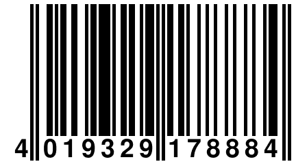 4 019329 178884