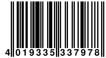 4 019335 337978