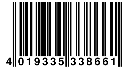 4 019335 338661