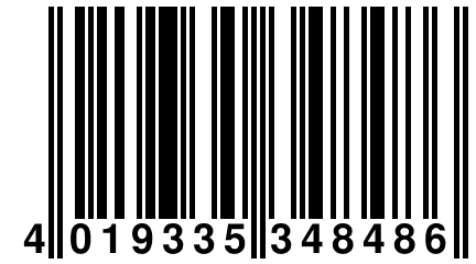 4 019335 348486