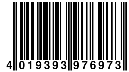 4 019393 976973