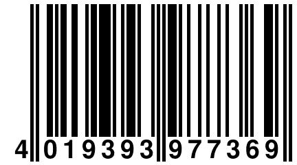 4 019393 977369