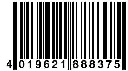 4 019621 888375