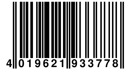 4 019621 933778