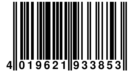 4 019621 933853