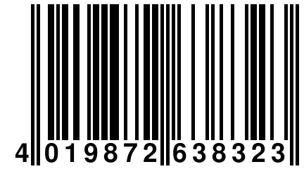 4 019872 638323