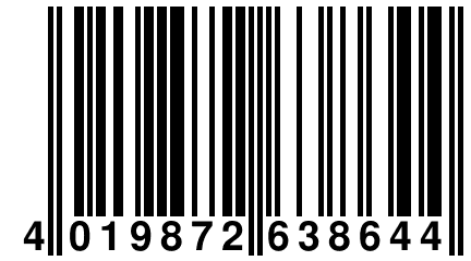 4 019872 638644