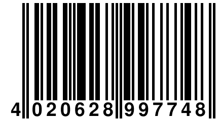 4 020628 997748
