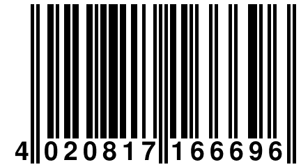 4 020817 166696