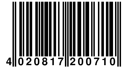 4 020817 200710