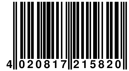 4 020817 215820