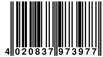 4 020837 973977