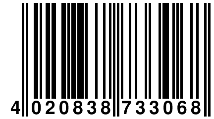 4 020838 733068