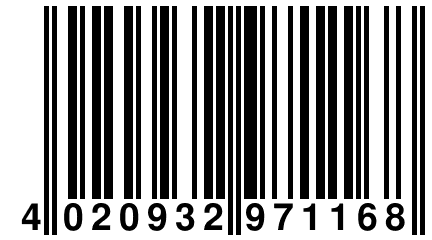 4 020932 971168