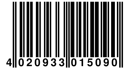4 020933 015090