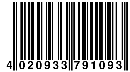 4 020933 791093
