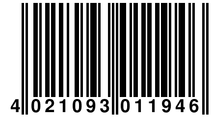 4 021093 011946
