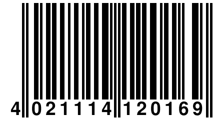 4 021114 120169