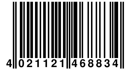 4 021121 468834
