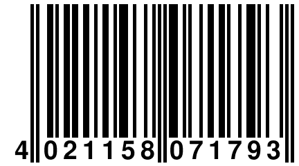 4 021158 071793