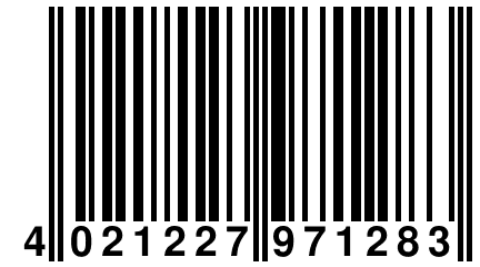 4 021227 971283