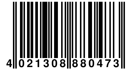 4 021308 880473
