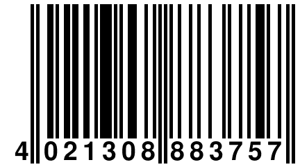 4 021308 883757