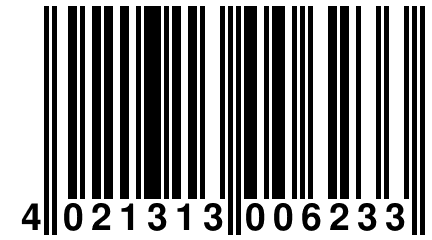 4 021313 006233