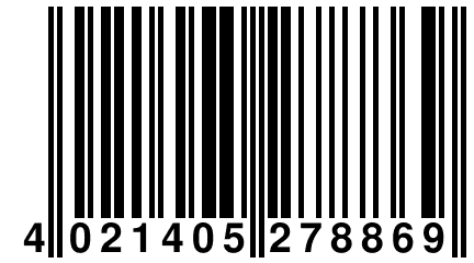 4 021405 278869