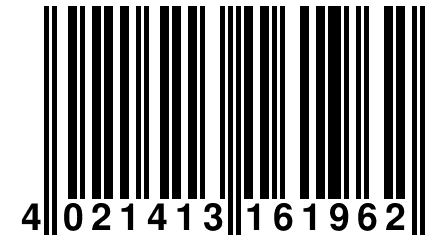 4 021413 161962