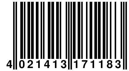 4 021413 171183