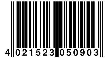 4 021523 050903
