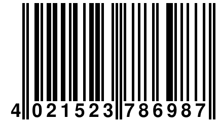 4 021523 786987