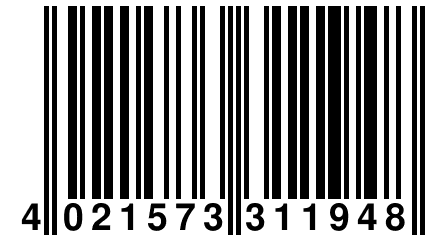 4 021573 311948