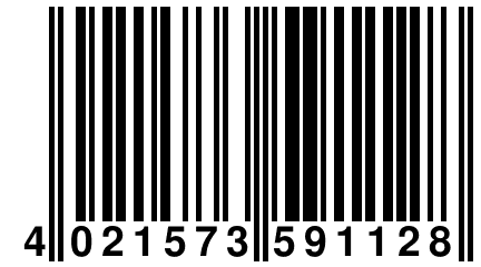 4 021573 591128