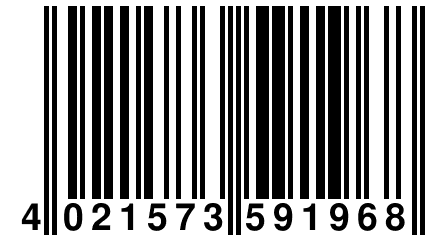 4 021573 591968