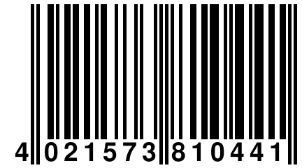4 021573 810441