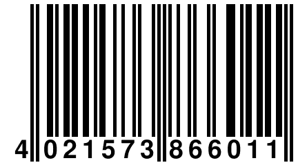 4 021573 866011