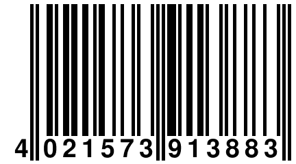 4 021573 913883
