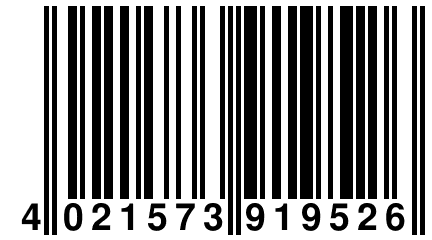 4 021573 919526