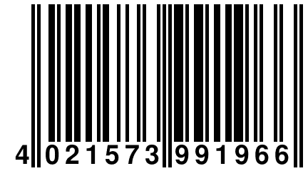 4 021573 991966
