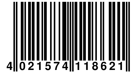 4 021574 118621