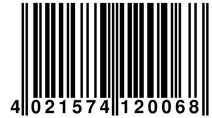 4 021574 120068