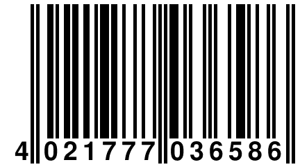 4 021777 036586