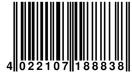 4 022107 188838