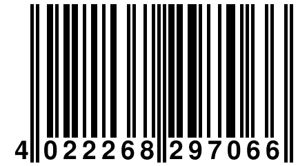 4 022268 297066