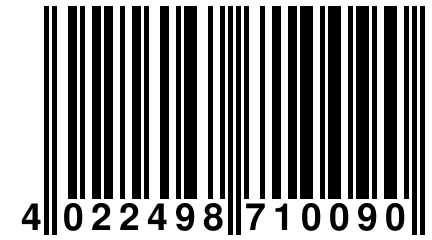 4 022498 710090