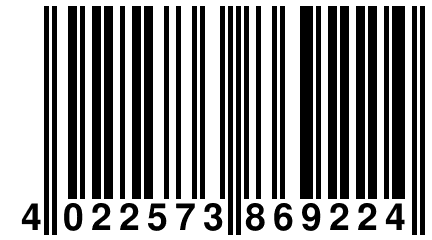 4 022573 869224
