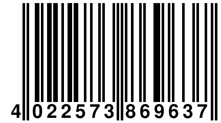 4 022573 869637
