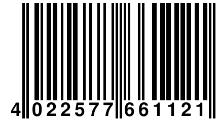 4 022577 661121